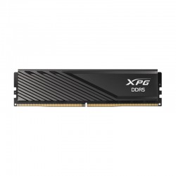 แรม RAM PC ADATA XPG 16Gb/5600 DDR5 Black Lancer Blade (AX5U5600C4616G-SLABBK) สามารถออกใบกำกับภาษีได้