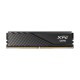 แรม RAM PC ADATA XPG 16Gb/5600 DDR5 Black Lancer Blade (AX5U5600C4616G-SLABBK) สามารถออกใบกำกับภาษีได้