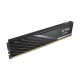 แรม RAM PC ADATA XPG 16Gb/5600 DDR5 Black Lancer Blade (AX5U5600C4616G-SLABBK) สามารถออกใบกำกับภาษีได้