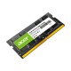 แรมโน๊ตบุ๊ค RAM NB Acer 16Gb/3200 DDR4 SD100 SO-DIMM (ZC.A01ST.OGD) สามารถออกใบกำกับภาษีได้