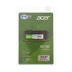 แรมโน๊ตบุ๊ค RAM NB Acer 16Gb/3200 DDR4 SD100 SO-DIMM (ZC.A01ST.OGD) สามารถออกใบกำกับภาษีได้
