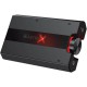 SOUND CARD Creative Blaster X G5 Pro-Gaming 7.1HD Audio Portable Gaming(SB1700)