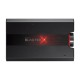 SOUND CARD Creative Blaster X G5 Pro-Gaming 7.1HD Audio Portable Gaming(SB1700)