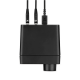 SOUND CARD EPOS l Sennheiser GSX 300 Black External USB Sound Gaming Series