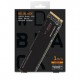 เอสเอสดี SSD M.2 WD 500Gb SSD M.2 Black SN850 NVMe Gen4 Game Drive (WDS500G1X0E)Read7,000/Write4,100 สามารถออกใบกำกับภาษีได้