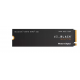 เอสเอสดี SSD M.2 WD 1TB SSD M.2 Black SN770 NVMe/PCIe4 (WDS100T3X0E) สามารถออกใบกำกับภาษีได้