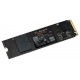 เอสเอสดี SSD M.2 WD 1TB SSD M.2 Black SN770 NVMe/PCIe4 (WDS100T3X0E) สามารถออกใบกำกับภาษีได้