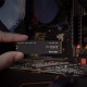 เอสเอสดี SSD M.2 WD 1TB SSD M.2 Black SN770 NVMe/PCIe4 (WDS100T3X0E) สามารถออกใบกำกับภาษีได้