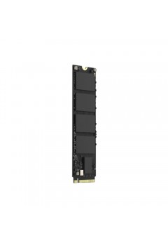 เอสเอสดี SSD M.2 Hiksemi E3000 512Gb PCle3.0 NVMe Solid State Drive (HS-SSD-E3000-512G)(Old Hikvision) สามารถออกใบกำกับภาษีได้