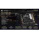 เอสเอสดี SSD M.2 Corsair MP600 Mini 1Tb Gen4 PCIe x4 NVMe M.2 2230 SSD (CSSD-F1000GBMP600MN) สามารถออกใบกำกับภาษีได้