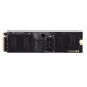 เอสเอสดี SSD M.2 Apacer 512Gb AS2280Q4L M.2 PCIe Gen4x4 SSD(AP512GAS2280Q4L-1) สามารถออกใบกำกับภาษีได้
