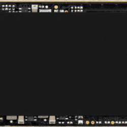 เอสเอสดี SSD M.2 Crucial 2000Gb P3 NVMe PCIe M.2 (CT2000P3PSSD8)Read5,000 สามารถออกใบกำกับภาษีได้