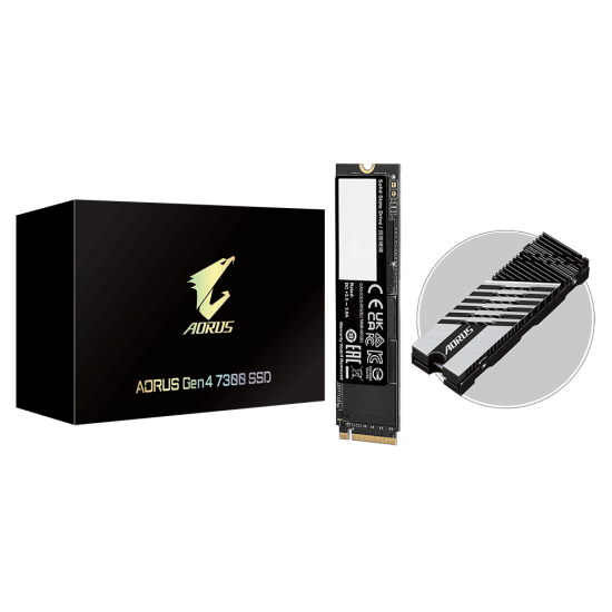 เอสเอสดี SSD M.2  WD SSD BLACK SN850 500GB M.2 PCIe Gen4 (WDS500G1XHE) สามารถออกใบกำกับภาษีได้