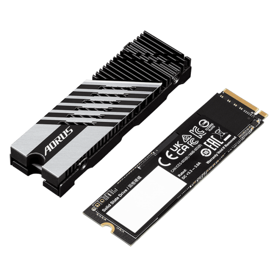 เอสเอสดี SSD M.2  WD SSD BLACK SN850 500GB M.2 PCIe Gen4 (WDS500G1XHE) สามารถออกใบกำกับภาษีได้