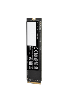 เอสเอสดี SSD M.2  WD SSD BLACK SN850 500GB M.2 PCIe Gen4 (WDS500G1XHE) สามารถออกใบกำกับภาษีได้