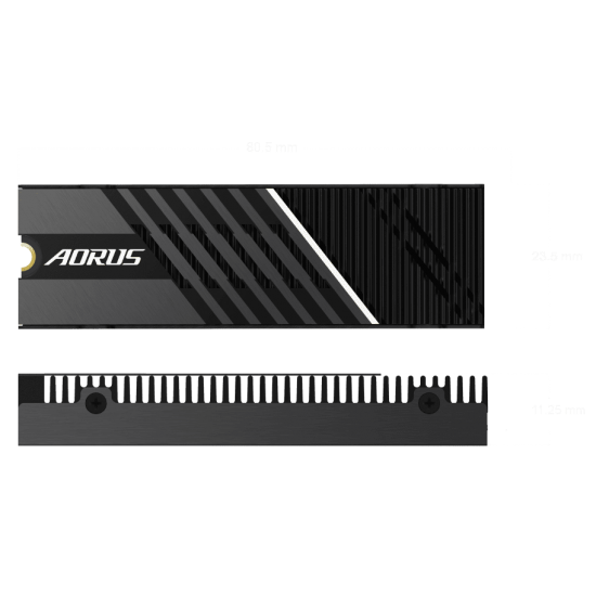 เอสเอสดี SSD M.2  WD SSD BLACK SN850 500GB M.2 PCIe Gen4 (WDS500G1XHE) สามารถออกใบกำกับภาษีได้
