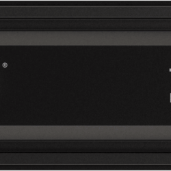 เอสเอสดี SSD M.2 Crucial T500 With Heatsink 1Tb PCle Gen4 NVMe M.2 (CT1000T500SSD5) สามารถออกใบกำกับภาษีได้