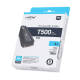 เอสเอสดี SSD M.2 Crucial T500 With Heatsink 1Tb PCle Gen4 NVMe M.2 (CT1000T500SSD5) สามารถออกใบกำกับภาษีได้