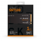 เอสเอสดี SSD M.2 WD 1TB SSD M.2 Black SN7100 NVMe/PCIe4 (WDS100T4X0E-00CJA0) สามารถออกใบกำกับภาษีได้