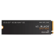 เอสเอสดี SSD M.2 WD 2TB SSD M.2 Black SN7100 NVMe/PCIe4 (WDS200T4X0E-00CJA0) สามารถออกใบกำกับภาษีได้