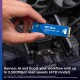 เอสเอสดี SSD M.2 WD 2Tb SSD M.2 Blue SN5000 NVMe PCIe4 (WDS200T4B0E) สามารถออกใบกำกับภาษีได้