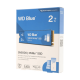 เอสเอสดี SSD M.2 WD 2Tb SSD M.2 Blue SN5000 NVMe PCIe4 (WDS200T4B0E) สามารถออกใบกำกับภาษีได้