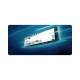เอสเอสดี SSD M.2 Kingston 1Tb NV3 SSD M.2 NVMe Solid State Drive(SNV3S/1000G) สามารถออกใบกำกับภาษีได้