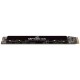 เอสเอสดี SSD M.2 Corsair MP600 GS 500GB Gen4 PCIe x4 NVMe M.2 2280 SSD (CSSD-F0500GBMP600GS) สามารถออกใบกำกับภาษีได้