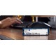 เอสเอสดี SSD M.2 Kingston 500G NV3 SSD M.2 NVMe Solid State Drive(SNV3S/500G) สามารถออกใบกำกับภาษีได้