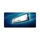 เอสเอสดี SSD M.2 Kingston 500G NV3 SSD M.2 NVMe Solid State Drive(SNV3S/500G) สามารถออกใบกำกับภาษีได้