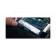 เอสเอสดี SSD M.2 Kingston 500G NV3 SSD M.2 NVMe Solid State Drive(SNV3S/500G) สามารถออกใบกำกับภาษีได้