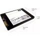 เอสเอสดี SSD SATA WD 480Gb SSDSATA Green Solid State Drive(WDS480G3G0A,WDSSD480GB SATA GREEN-3D) สามารถออกใบกำกับภาษีได้