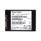 เอสเอสดี SSD SATA WD SA510 1TB Blue Solid State Drive Up to 560 MB/s(WDS100T3B0A) สามารถออกใบกำกับภาษีได้