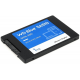 เอสเอสดี SSD SATA WD SA510 1TB Blue Solid State Drive Up to 560 MB/s(WDS100T3B0A) สามารถออกใบกำกับภาษีได้