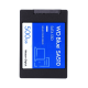 เอสเอสดี SSD SATA WD 500Gb Blue SA510 3D NAND Solid State Drive(WDSSD500GB-SATA-3D-5YEAR)WDS500G3B0A-00AXR0 สามารถออกใบกำกับภาษีได้