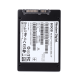 เอสเอสดี SSD SATA WD 500Gb Blue SA510 3D NAND Solid State Drive(WDSSD500GB-SATA-3D-5YEAR)WDS500G3B0A-00AXR0 สามารถออกใบกำกับภาษีได้