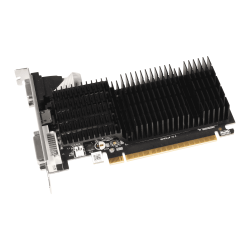 VGA GALAX GT710/2Gb DDR3 (GT710 PCI-E 2GB DDR3 64Bit)