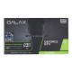 VGA GALAX GTX 1650 EX OC/4Gb GDDR5 (GTX1650 EX -1Click OC PCI-E 4GB GDDR5 128Bit) สามารถออกใบกำกับภาษีได้