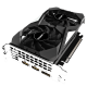 VGA Gigabyte GTX1650 OC/4Gb GDDR5 (Geforce GTX 1650 OC 4G,GV-N1650OC-4GD)