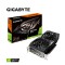 VGA Gigabyte GTX1660/6Gb GDDR5 OC Edition (Geforce GTX 1660 OC 6G)