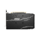 VGA MSI GTX1660 Super/6Gb GDDR6 Ventus XS OC Edition (Geforce GTX 1660 Super Ventus XS OC)