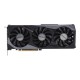 VGA Gigabyte RTX3060 Ti Gaming OC Pro 8G GDDR6 LHR (GV-N306TGAMINGOC PRO-8GD)