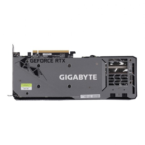 VGA Gigabyte RTX3060 Ti Gaming OC Pro 8G GDDR6 LHR (GV-N306TGAMINGOC PRO-8GD)