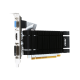 VGA MSI GT730/2Gb DDR3 OC Edition Low Profile (N730K-2GD3H/LP)