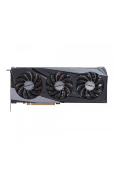 VGA Gigabyte Radeon RX 6700 XT 12Gb GDDR6 Gaming OC 12G (GV-R67XTGAMING OC-12GD)
