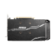 VGA MSI RTX2060/6Gb GDDR6 Ventus GP OC Edition (Geforce RTX 2060 VENTUS GP OC)