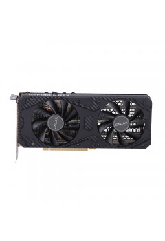 VGA GALAX RTX 3060 Ti 8Gb 1-Click OC GDDR6 LHR (RTX3060 Ti 1-Click OC LHR PCI-E 8GB GDDR6 256Bit)
