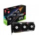 VGA MSI RTX3070 8Gb GDDR6 Gaming Z Trio LHR