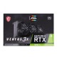 VGA MSI RTX3080Ti 12Gb GDDR6X Ventus 3X Gaming OC Edition (Geforce RTX 3080 Ti VENTUS 3X 12G OC)