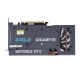 VGA Gigabyte RTX3060Ti Eagle/8Gb OC Edition Windforce GDDR6 LHR (GV-N306TEAGLE OC-8GD/REV2.0) สามารถออกใบกำกับภาษีได้